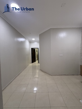 Khobar, Apartments/Houses, SAR 16000/year,  2 BR,  2 Bedrooms | 2 Bathrooms 1 Kitchen | 1 Living Room