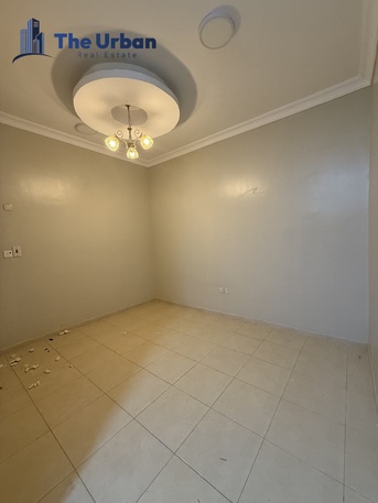 Khobar, Apartments/Houses, SAR 16000/year,  2 BR,  2 Bedrooms | 2 Bathrooms 1 Kitchen | 1 Living Room