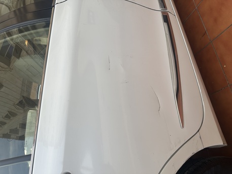 Al Aziziyah, Vehicles, Cars & Trucks , SAR 48,  Toyota Camry,  2017,  Automatic,  178 KM,  GLX Full Option (First Owner)