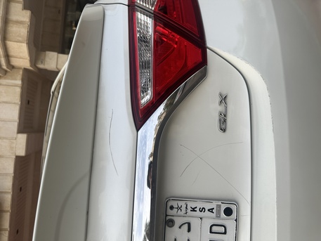 Al Aziziyah, Vehicles, Cars & Trucks , SAR 48,  Toyota Camry,  2017,  Automatic,  178 KM,  GLX Full Option (First Owner)