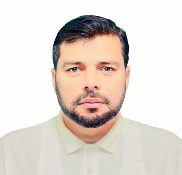 Riyadh, Job Seekers, Looking For Construction/Maintenance Supervisor