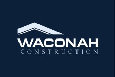 New York, Construction, Waconah Construction