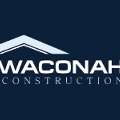 Waconah Construction