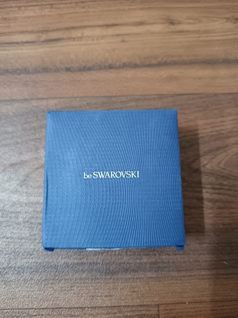 Jubail, Jewelry, SAR 250,  BeSWAROVSKI