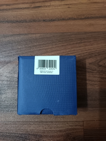 Jubail, Jewelry, SAR 250,  BeSWAROVSKI