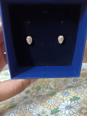 Jubail, Jewelry, SAR 250,  BeSWAROVSKI