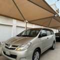 SAR 23000,  Toyota Innova,  2009,  Automatic,  300 KM,  For Sale