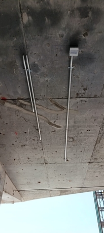 Jeddah, Jobs, IT Technician CCTV