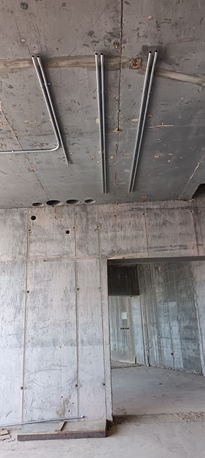 Jeddah, Jobs, IT Technician CCTV