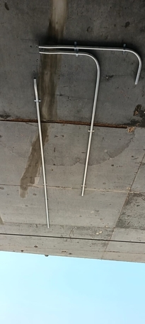 Jeddah, Jobs, IT Technician CCTV