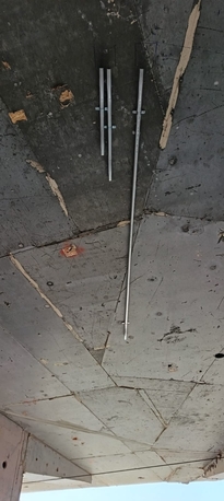 Jeddah, Jobs, IT Technician CCTV