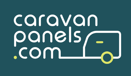 London, Automotive, Caravan Panels Ltd