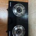 BHD 2,  Cooking Stove For Sale