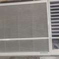 SAR 300,  Windows AC Each 300 SAR With Good Condition. LOWEST PRICE