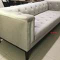 BHD 50,  Sofa For Sale