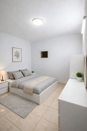 Riyadh, Apartments/Houses, SAR 1400/month,  Furnished,  Studio,  Studio Room For Rent &ndash; Near Jaradhiya Metro Station A Neat And Comfortable Studio Room Is