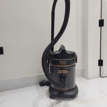 Dhahran, Appliances, For Sale &ndash; Household Items (Good Condition)