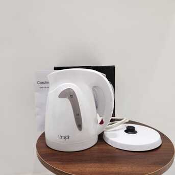 Dhahran, Appliances, For Sale &ndash; Household Items (Good Condition)