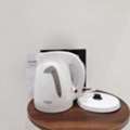 For Sale &ndash; Household Items (Good Condition)