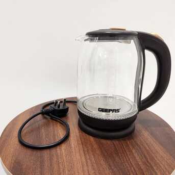 Dhahran, Appliances, For Sale &ndash; Household Items (Good Condition)