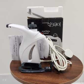 Dhahran, Appliances, For Sale &ndash; Household Items (Good Condition)