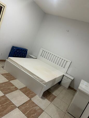 Riyadh, Apartments/Houses, SAR 1300/month,  1 BR,  Bachelor Room