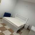 SAR 1300/month,  1 BR,  Bachelor Room