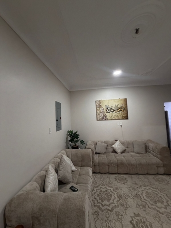Thuqbah, Bedspace Available, SAR 550/month,  2 Bed Space Available