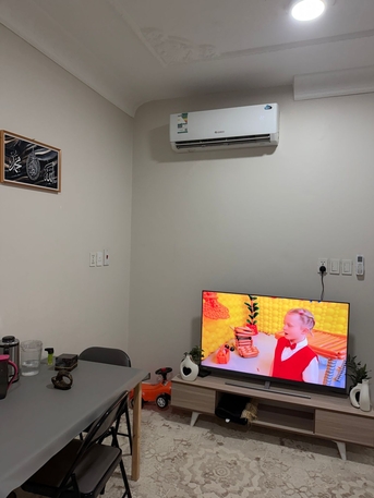 Thuqbah, Bedspace Available, SAR 550/month,  2 Bed Space Available