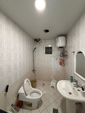 Thuqbah, Bedspace Available, SAR 550/month,  2 Bed Space Available