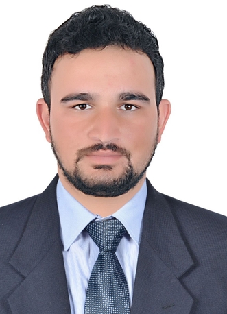 Jubail, Job Seekers, QCI Coating