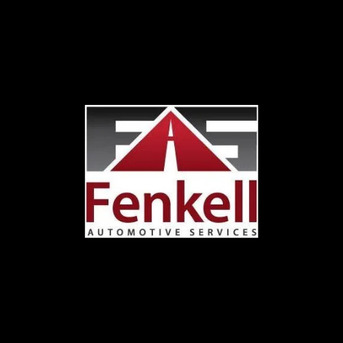 New York, Automotive, Fenkell Automotive