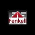 Fenkell Automotive