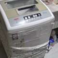 SAR 650,  WASHING MACHINE FOR SALE
