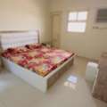 SAR 2300/month,  2 BR,  2BHK, 1 BATHROOM FLAT, 2300 SAR/MONTH, PRICE INCLUDING ELECTRICITY & WATER.