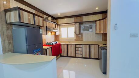 Hofuf, Apartments/Houses, SAR 2300/month,  2 BR,  2BHK, 1 BATHROOM FLAT, 2300 SAR/MONTH, PRICE INCLUDING ELECTRICITY & WATER.