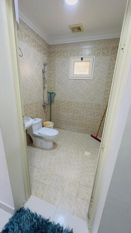 Hofuf, Apartments/Houses, SAR 2300/month,  2 BR,  2BHK, 1 BATHROOM FLAT, 2300 SAR/MONTH, PRICE INCLUDING ELECTRICITY & WATER.