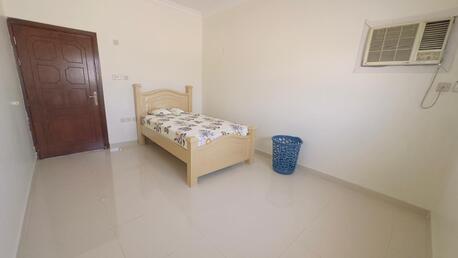 Hofuf, Apartments/Houses, SAR 2300/month,  2 BR,  2BHK, 1 BATHROOM FLAT, 2300 SAR/MONTH, PRICE INCLUDING ELECTRICITY & WATER.
