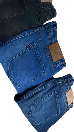 Al Dana, Clothing & Accessories, SAR 40,  Clothing, Pants And Shirts