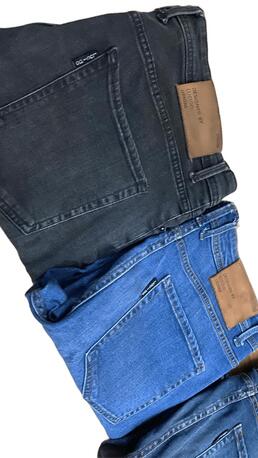 Al Dana, Clothing & Accessories, SAR 40,  Clothing, Pants And Shirts