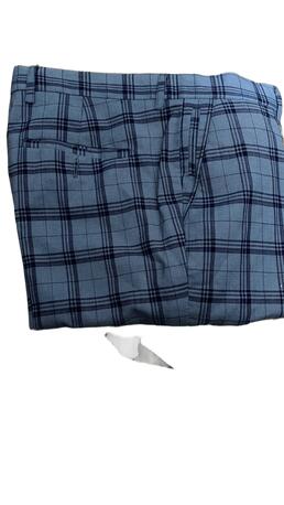 Al Dana, Clothing & Accessories, SAR 40,  Clothing, Pants And Shirts