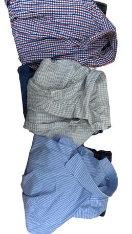 Al Dana, Clothing & Accessories, SAR 40,  Clothing, Pants And Shirts