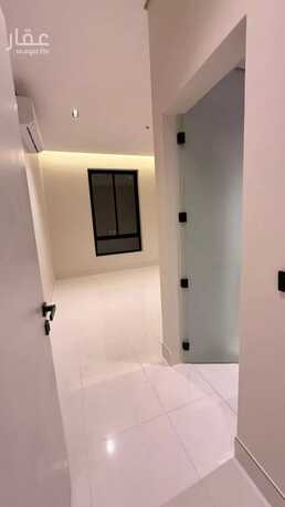 Riyadh, Apartments/Houses, SAR 3000035000/year,  2 BR,  100 Sq. Meter,  Apartment For Rent - Riyadh (30000/35000-year)
