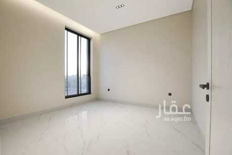Riyadh, Apartments/Houses, SAR 3000035000/year,  2 BR,  100 Sq. Meter,  Apartment For Rent - Riyadh (30000/35000-year)