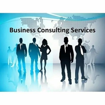 Riyadh, Business, Business Consulting Services