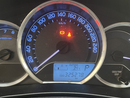 Hara, Vehicles, Cars & Trucks , SAR 32000,  2015,  2015,  Automatic,  300000 KM,  Toyota Corolla   Full Option