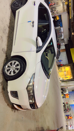 Hara, Vehicles, Cars & Trucks , SAR 32000,  2015,  2015,  Automatic,  300000 KM,  Toyota Corolla   Full Option