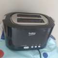 SAR 50,  Sandwich Toaster Beco