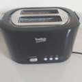 SAR 50,  Sandwich Toaster Beco