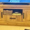 SAR 400,  Tv Unit
